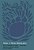 Water-In-plants Bibliography: Volume 6 1980-.. - Imagem 1