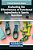 Evaluating The Effectiveness Of Functional Ingredients In Sports Nutrition-.. - Imagem 1