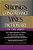 Strong's Concise Concordance And Vine's Concise Dictionary Of The Bible: Two Bible Reference Classics In One Handy Volume-.. - Imagem 1