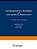 Heterogeneous Processes Of Geochemical Migration-.. - Imagem 1