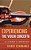 Experiencing The Violin Concerto: A Listener's Companion-.. - Imagem 1