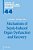 Mechanisms Of Sepsis-Induced Organ Dysfunction And Recovery-.. - Imagem 1