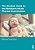The Student Guide To The Newborn Infant Physical Examination-.. - Imagem 1