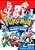 Pokémon: The Complete Pokémon Pocket Guide, Vol. 1-.. - Imagem 1