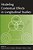 Modeling Contextual Effects In Longitudinal Studies-.. - Imagem 1
