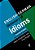 English/German Dictionary Of Idioms: Supplement To The German/English Dictionary Of Idioms-.. - Imagem 1