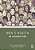 Men's Health: An Introduction-.. - Imagem 1