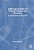 Sars-COV2 (Covid-19) Pandemic Control And Prevention: An Epidemiological Perspective-.. - Imagem 1