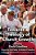 Towards A Theology Of Church Growth-.. - Imagem 1
