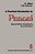 A Practical Introduction To Pascal-.. - Imagem 1