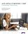 Avid Media Composer First: Fundamentals Of Video Editing-.. - Imagem 1