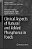Clinical Aspects Of Natural And Added Phosphorus In Foods-.. - Imagem 1