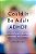 Could It Be Adult Adhd?: A Clinician's Guide To Recognition, Assessment, And Treatment-.. - Imagem 1