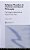 Religious Pluralism In Christian And Islamic Philosophy: The Thought Of John Hick And Seyyed Hossein Nasr-.. - Imagem 1