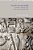 Food In Ancient Judah: Domestic Cooking In The Time Of The Hebrew Bible-.. - Imagem 1