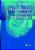Mandibular Growth Anomalies: Terminology - Aetiology Diagnosis - Treatment-.. - Imagem 1