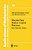 Discrete-Time Markov Control Processes: Basic Optimality Criteria-.. - Imagem 1