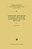 Scepticism And Belief In Hume's Dialogues Concerning Natural Religion-.. - Imagem 1