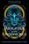 Daughter Of The Underworld-.. - Imagem 1
