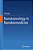 Nanotoxicology In Nanobiomedicine-.. - Imagem 1