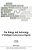 The Biology And Technology Of Intelligent Autonomous Agents-.. - Imagem 1