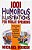 1001 Humorous Illustrations For Public Speaking: Fresh, Timely, And Compelling Illustrations For Preachers, Teachers, And Speakers-.. - Imagem 1