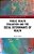 Public Health Evaluation And The Social Determinants Of Health-.. - Imagem 1