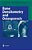 Bone Densitometry And Osteoporosis-.. - Imagem 1