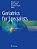 Geriatrics For Specialists-.. - Imagem 1