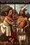 Why Have You Come Here?: The Jesuits And The First Evangelization Of Native America-.. - Imagem 1