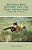 British Army Uniform And The First World War: Men In Khaki-.. - Imagem 1