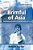 Brimful Of Asia: Negotiating Ethnicity On The UK Music Scene-.. - Imagem 1