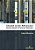Church In The Afternoon: Tomás Halík's Pastoral Ministry-.. - Imagem 1