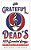 Grateful Dead's 100 Essential Songs: The Music Never Stops-.. - Imagem 1
