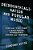 Deindustrialisation And Popular Music: Punk And 'Post-Punk' In Manchester, Düsseldorf, Torino And Tampere-.. - Imagem 1