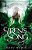 Siren's Song: A Clean, Ya Romantasy-.. - Imagem 1