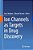 Ion Channels As Targets In Drug Discovery-.. - Imagem 1