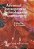 Advanced Intraoperative Technologies In Neurosurgery-.. - Imagem 1