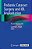 Pediatric Cataract Surgery And Iol Implantation: A Case-Based Guide-.. - Imagem 1