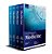Oxford Textbook Of Medicine-.. - Imagem 1