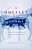 An Odyssey With Animals: A Veterinarian's Reflections On The Animal Rights & Welfare Debate-.. - Imagem 1