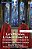 Late Medieval Liturgies Enacted: The Experience Of Worship In Cathedral And Parish Church-.. - Imagem 1