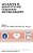 Advances In Quantitative Coronary Arteriography-.. - Imagem 1