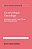 Gynecologic Oncology: Controversies And New Developments-.. - Imagem 1