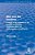 Man And The Universe: A Study Of The Influence Of The Advance In Scientific Knowledge Upon Our Understanding Of Christianity-.. - Imagem 1