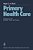 Primary Health Care: Bridging The Gap Between Theory And Practice-.. - Imagem 1