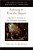 Refusing To Kiss The Slipper: Opposition To Calvinism In The Francophone Reformation-.. - Imagem 1