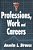 Professions, Work And Careers-.. - Imagem 1