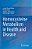 Homocysteine Metabolism In Health And Disease-.. - Imagem 1