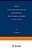 Three Unknown Documents Concerning The Pilgrim Fathers In Holland-.. - Imagem 1
